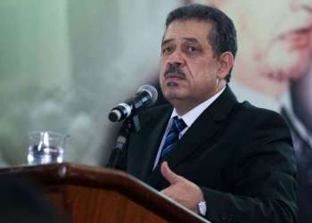التزكيات الانتخابية تُؤجج الخلاف بين نزار وشباط
