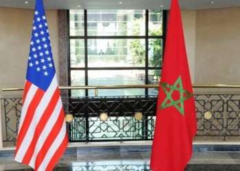 ملتقى رفيع المستوى بنيويورك يدعو إلى دعم جهود المغرب الرامية إلى تسوية نزاع الصحراء