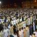 مصير صلاة التراويح خلال شهر رمضان