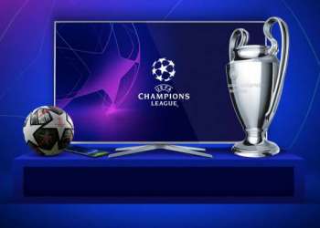 غداً.. “يويفا” يبت في إصلاحات “الأبطال” والمدن المضيفة لـ”يورو 2020″