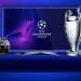 غداً.. “يويفا” يبت في إصلاحات “الأبطال” والمدن المضيفة لـ”يورو 2020″