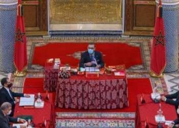 تعميم التأمين الإجباري الأساسي عن المرض لفائدة 500 الف من الحرفيين ومهنيي الصناعة التقليدية