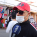 هذا هو تقييم الشارع المغربي للإنتاجات الرمضانية لهذه السنة