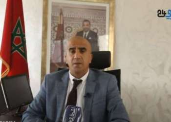 عبد اللطيف شوقي: “لا وجود للتعاقد والتوظيف الجهوي خيار استراتيجي للحكومة”