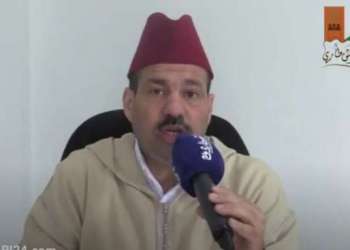 الدكتور رشيد البكاري: شهر رمضان المبارك المكانة والمقصد