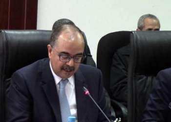 ملفات شائكة تعصف برئيس جماعة ميدلت المنتمي للعدالة والتنمية