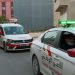 إعفاء رئيس منطقة أمن مهدية وإلحاقه مع آخرين بولاية أمن القنيطرة