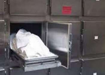 انتحار تاجر بمنطقة بني مكادة يخلف صدمة