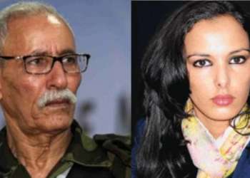 خديجتو تفضح “مغتصبها” ابراهيم غالي