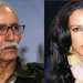 خديجتو تفضح “مغتصبها” ابراهيم غالي