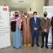 سفارة السعودية تنظم “قافلة الخير” بالمغرب