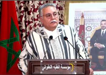 بنعبد الله: حكومة العثماني الأضعف بين الحكومات السابقة