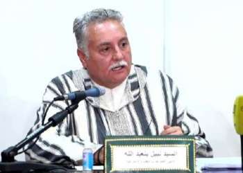 بنعبد الله يطالب بالاستمرار في التحقيق بقضية 17 مليار في قطاع المحروقات