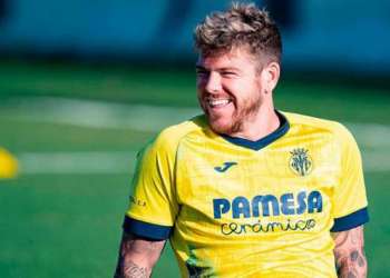 مورينو يحذر ريال مدريد: ليفربول يعاقب في 5 دقائق