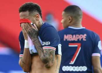 دوري أبطال أوروبا: هل يثأر سان جرمان من خسارته نهائي العام الماضي أمام بايرن؟