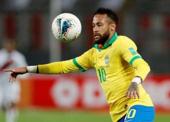 إقامة نهائي كأس ألمانيا بدون جمهور