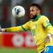 إقامة نهائي كأس ألمانيا بدون جمهور
