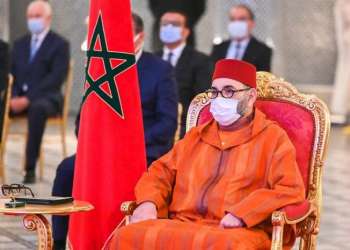 تأهيل المنظومة الصحية لمواكبة الورش الملكي بتعميم الحماية الاجتماعية
