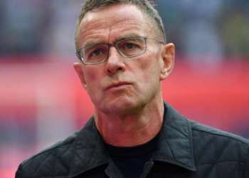 فينكلر يريد رانجنيك مدربا للمنتخب الألماني