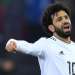 محمد صلاح يصبح القائد الجديد للمنتخب المصري