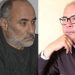 خالد البكاري يكتب عن قضية سعيد ناشيد