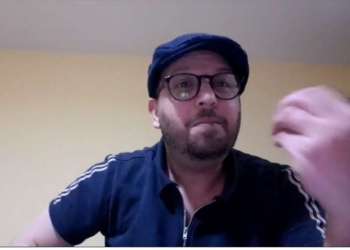 انفصال نوفل المتوكل عن أحمد الزفزافي يكشف شكلا جديدا من الارتزاق