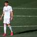 ريال مدريد يعلن عزل فالفيردي بسبب كورونا