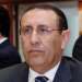 العمراني يدعو إفريقيا لدعم سياسات قائمة على الحكامة الجيدة