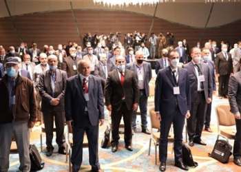 “عمومية” الاتحاد الجزائري تصدق على التقريرين المالي والأدبي في 2020