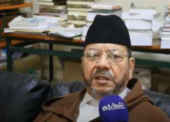 مصطفى بن حمزة : تجسيد القيم الدينية بمناسبة رمضان في ظل الإجراءات المتخذة للحد من انتشار الفيروس