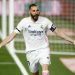 ريال مدريد يسقط برشلونة وينتزع صدارة الدوري الإسباني