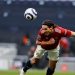 مانشستر يونايتد يثأر من توتنهام بالثلاثة ويواصل الضغط على السيتي في الدوري الإنجليزي