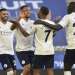 مانشستر سيتي يثأر من ليستر بثنائية ويقترب من لقب الدوري الإنجليزي