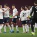السيتي يفلت من مأزق أستون فيلا ويعزز صدارته للدوري الإنجليزي