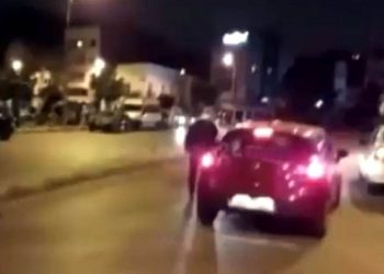 معطيات جديدة في قضية “بنت الكوميسير”