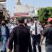 الحجر ضرورة والخرق فوضى