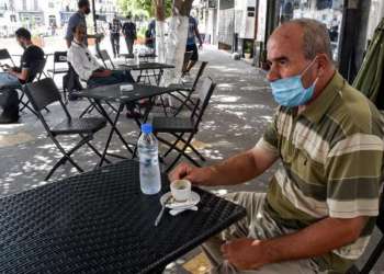 فقدان أزيد من مليون منصب شغل في الجزائر بسبب كوفيد-19