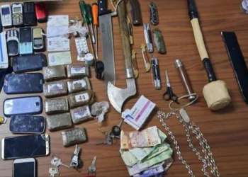 طنجة: توقيف شخص متورط في ارتكاب اعتداءات جسدية مقرونة بالسرقة