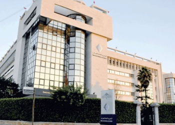 رابع أبريل الجاري اخر أجل للإدلاء بتصاريح المساهمة المهنية الموحدة دون أداء الغرامات