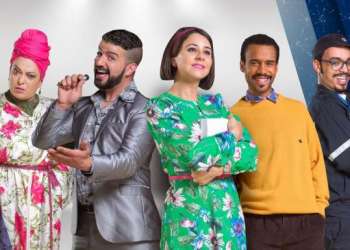 ماذا تنتظر من قنوات يتحكّم بها أُناس بلا خبرة ولا خيال ولا إلمام؟!