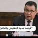 فرنسا تمنع وزير الشغل الجزائري من دخول أراضيها