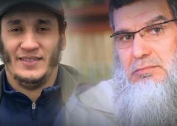 الفيزازي لمحمد حاجب…ما هو الثمن الذي تُقدمه مقابل حمايتك في ألمانيا؟