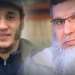 الفيزازي لمحمد حاجب…ما هو الثمن الذي تُقدمه مقابل حمايتك في ألمانيا؟