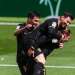 الدوري الإسباني: برشلونة يزاحم أتلتيكو على الصدارة وإشبيلية يواصل الضغط