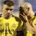 النصر السعودي يخطط للإطاحة بحمدالله وأمرابط