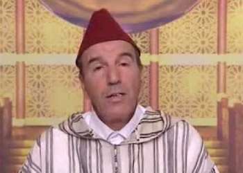 رئيس المجلس العلمي المحلي للرشيدية : الصيام عبادة بدنية وروحية