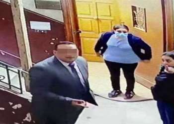 السجن للمتهم بالتحرش بطفلة