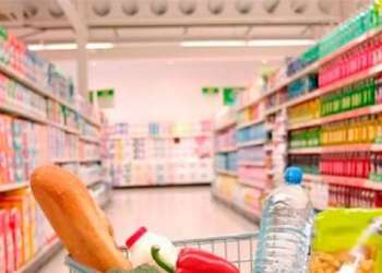 أسعار مستقرة خلال النصف الأول من رمضان