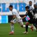 الدوري الفرنسي: مارسيليا يهزم لوريان ويعزز حظوظه الأوروبية