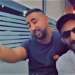 محاكمة ممثل هزلي فرنسي في المغرب اليوم الأربعاء